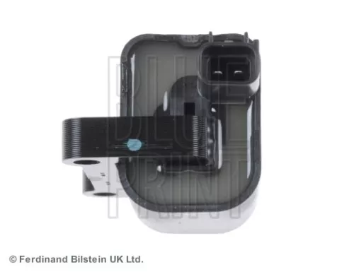 BLUE PRINT BLUE PRINT ADC41454 Ignition Coil 