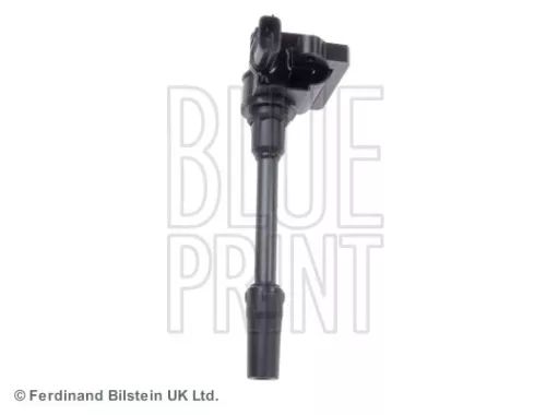 BLUE PRINT BLUE PRINT ADC41474 Ignition Coil 