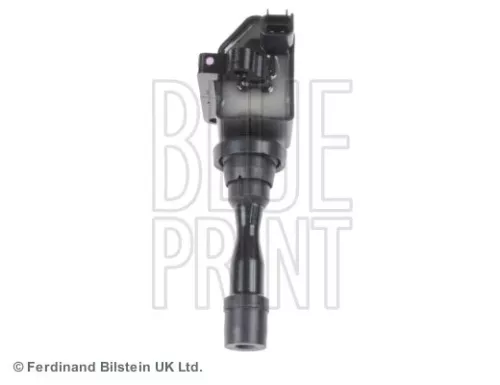 BLUE PRINT BLUE PRINT ADC41476 Ignition Coil 