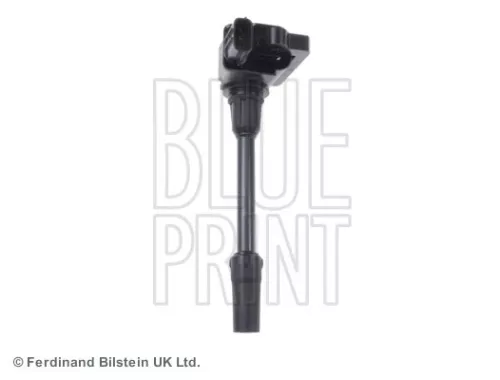 BLUE PRINT BLUE PRINT ADC41493 Ignition Coil 