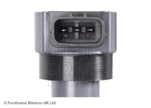 BLUE PRINT BLUE PRINT ADC41497 Ignition Coil 