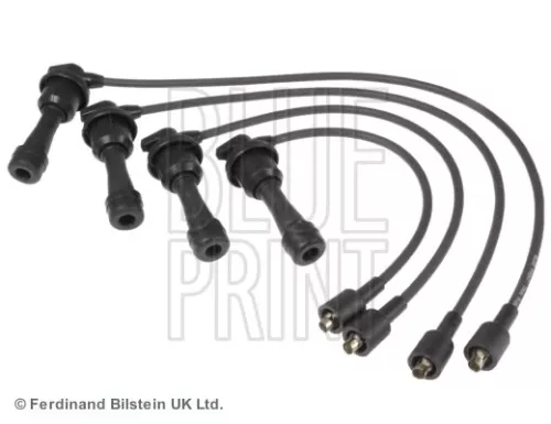 Blue Print Ignition Cable Kit For Mitsubishi Eclipse