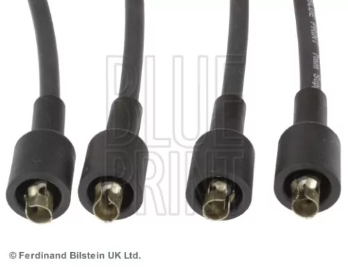 BLUE PRINT BLUE PRINT ADC41626 Blue Print Ignition Cable Kit For Mitsubishi Eclipse 