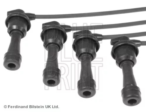 BLUE PRINT BLUE PRINT ADC41626 Blue Print Ignition Cable Kit For Mitsubishi Eclipse 