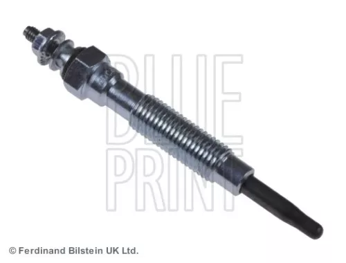 Blue Print Glow Plug For Hyundai Mitsubishi Galant H100 L 300 L 300 / Delica L20