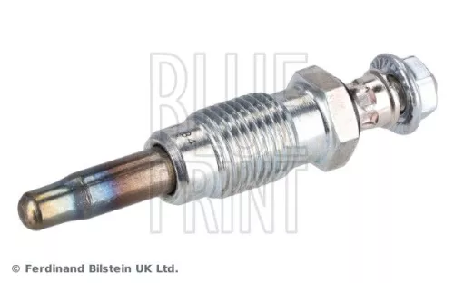Blue Print Glow Plug For Mitsubishi Renault Volvo Carisma Megane S40 V40