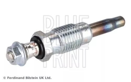 BLUE PRINT BLUE PRINT ADC41807 Blue Print Glow Plug For Mitsubishi Renault Volvo Carisma Megane S40 V40 