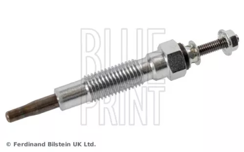 Blue Print Glow Plug For Mitsubishi Delica / Space Gear L 300 L200 L400 Pajero P
