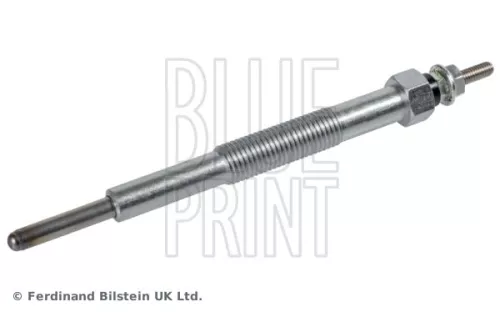 Blue Print Glow Plug