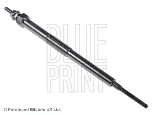 Blue Print Glow Plug For Mitsubishi Pajero Pajero Classic Pajero Sport