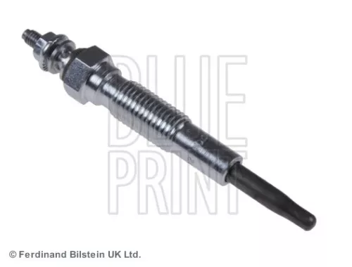 Blue Print Glow Plug For Mitsubishi L 300 L200
