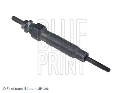 Blue Print Glow Plug For Mitsubishi L200 Pajero Pajero Sport