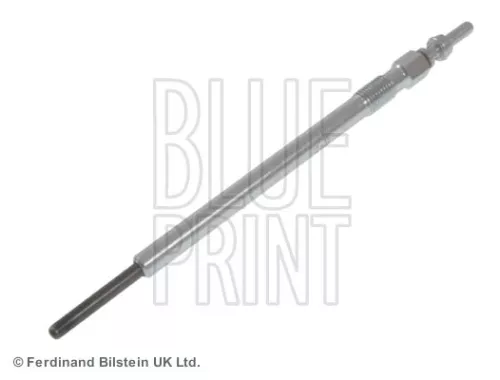 Blue Print Glow Plug For Mitsubishi Smart Colt Forfour
