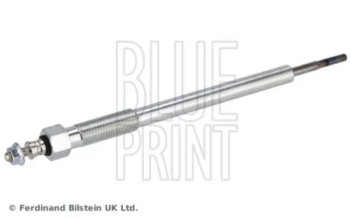 BLUE PRINT BLUE PRINT ADC41819 Blue Print Glow Plug For Dodge Mitsubishi H100 L 300 / Delica L200 L200 / Triton 