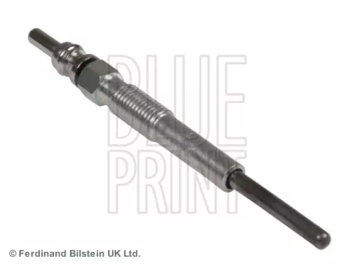 Blue Print Glow Plug For Citroën Land Rover Mitsubishi Peugeot 4007 C-crosser C-
