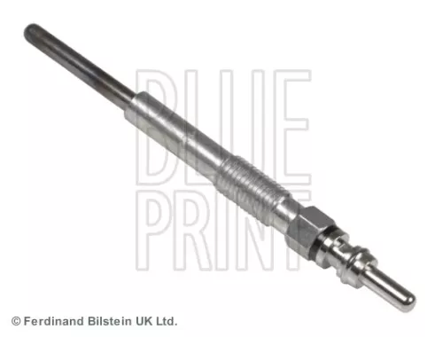 BLUE PRINT BLUE PRINT ADC41820C Blue Print Glow Plug For Citroën Land Rover Mitsubishi Peugeot 4007 C-crosser C- 