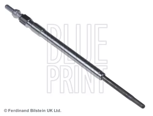 Blue Print Glow Plug