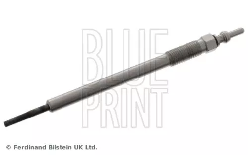 Blue Print Glow Plug For Citroën Fiat Mitsubishi Peugeot 4008 Asx Asx Van C4 Air