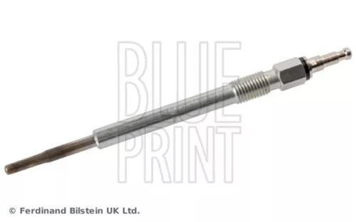 Blue Print Glow Plug For Audi Dodge Jeep Mitsubishi Seat Skoda Vw A3 A4 A6 Altea