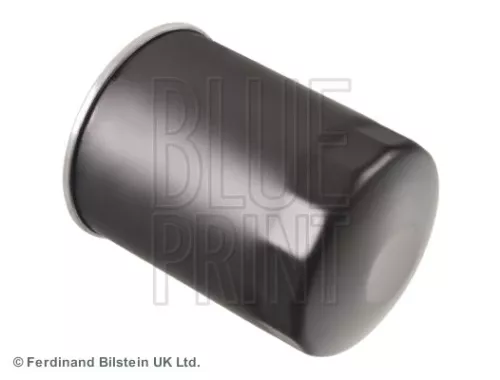 Blue Print Oil Filter For Daihatsu Mitsubishi Colt Galant L 300 / Delica Lancer 