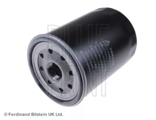 BLUE PRINT BLUE PRINT ADC42109 Blue Print Oil Filter 