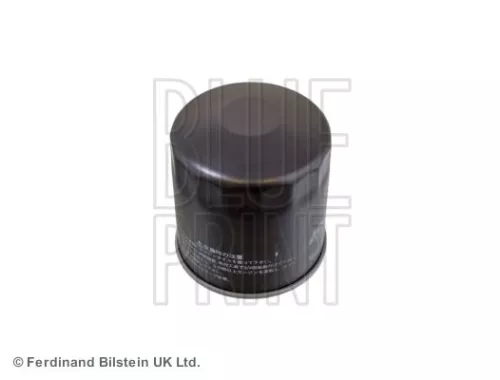 Blue Print Oil Filter