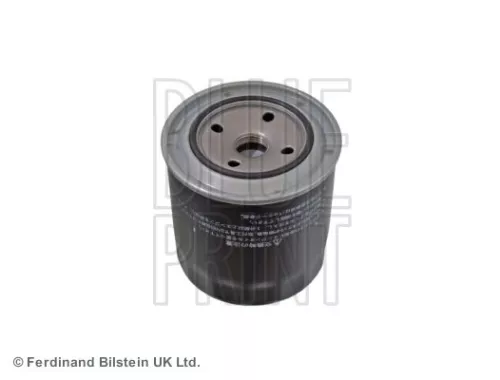 BLUE PRINT BLUE PRINT ADC42111 Blue Print Oil Filter 