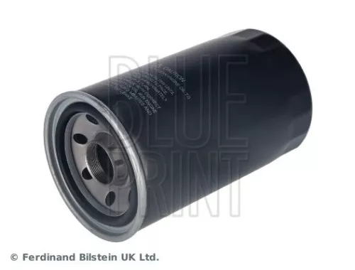 Blue Print Oil Filter