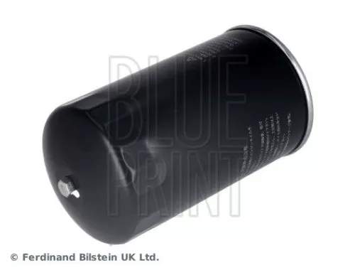 BLUE PRINT BLUE PRINT ADC42113 Blue Print Oil Filter 