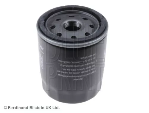 BLUE PRINT BLUE PRINT ADC42119 Blue Print Oil Filter For Mitsubishi Smart Colt Forfour 