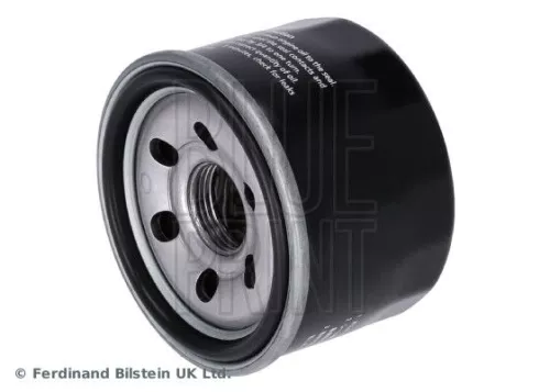 Blue Print Oil Filter For Mitsubishi Smart Ek Fortwo I Minica Pajero Mini
