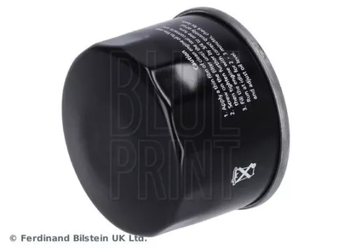 BLUE PRINT BLUE PRINT ADC42121 Blue Print Oil Filter For Mitsubishi Smart Ek Fortwo I Minica Pajero Mini 