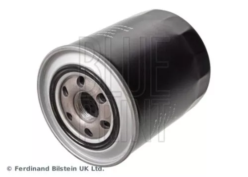 BLUE PRINT BLUE PRINT ADC42125 Blue Print Oil Filter For Fiat Mitsubishi Fullback L200 L200 / Triton Pajero Spo 