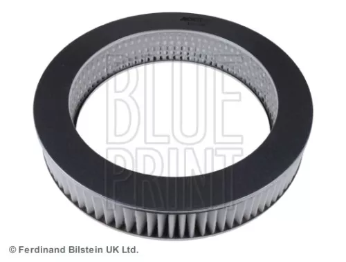 Blue Print Air Filter For Hyundai Mitsubishi Colt Lancer F Pony Pony / Excel