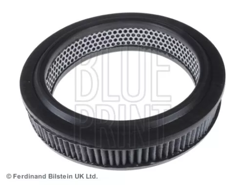 BLUE PRINT BLUE PRINT ADC42207 Blue Print Air Filter For Mitsubishi Proton Colt Cordia Lancer Saga Tredia 