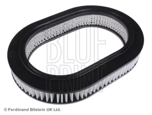 Blue Print Air Filter For Mitsubishi Cordia Galant Lancer Space Wagon Tredia