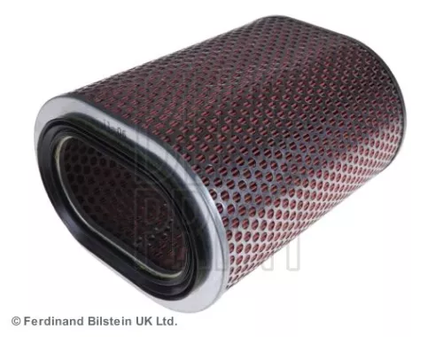 Blue Print Air Filter For Mitsubishi Colt Lancer