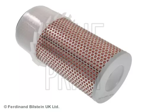 BLUE PRINT BLUE PRINT ADC42215 Blue Print Air Filter For Hyundai Mitsubishi H100 L 300 L 300 / Delica Pajero 