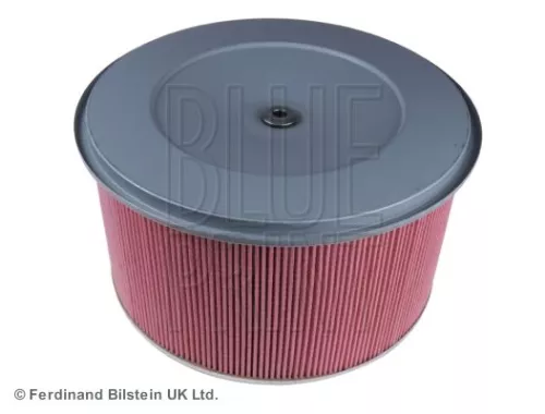 BLUE PRINT BLUE PRINT ADC42216 Blue Print Air Filter 