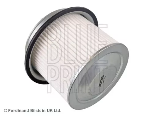 Blue Print Air Filter For Hyundai Mitsubishi H100 L 300