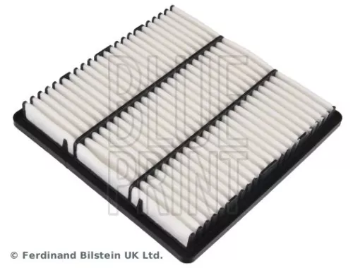 BLUE PRINT BLUE PRINT ADC42222 Blue Print Air Filter For Mitsubishi 3000 Gt Delica / Space Gear Gto L200 Pajero 