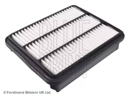 Blue Print Air Filter For Mazda Mitsubishi Eclipse Fto Galant Pajero Pinin Space