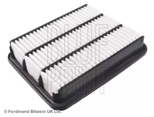 BLUE PRINT BLUE PRINT ADC42225 Blue Print Air Filter For Mazda Mitsubishi Eclipse Fto Galant Pajero Pinin Space 