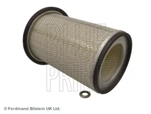 Blue Print Air Filter For Isuzu Elf