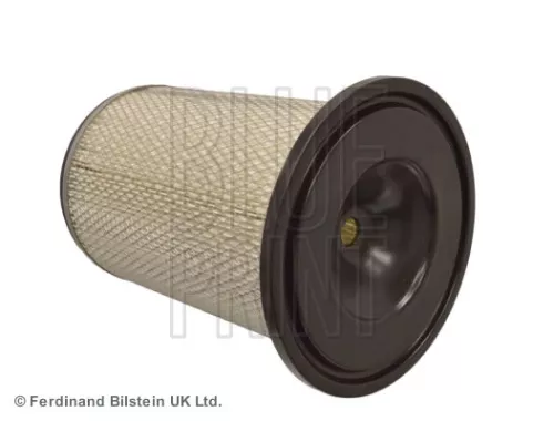 BLUE PRINT BLUE PRINT ADC42226 Blue Print Air Filter For Isuzu Elf 