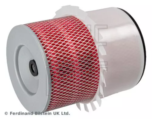 Blue Print Air Filter For Mitsubishi L200 Pajero Pajero Sport