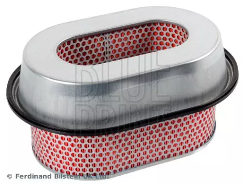 Blue Print Air Filter For Mitsubishi Delica / Space Gear L 300 L400