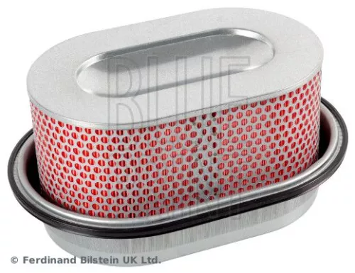 BLUE PRINT BLUE PRINT ADC42232 Blue Print Air Filter For Mitsubishi Delica / Space Gear L 300 L400 