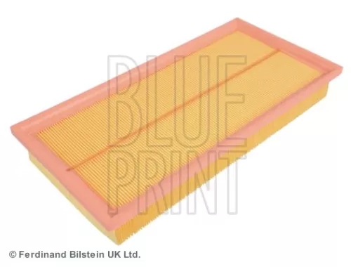 Blue Print Air Filter For Mitsubishi Volvo Carisma S40 Space Star V40