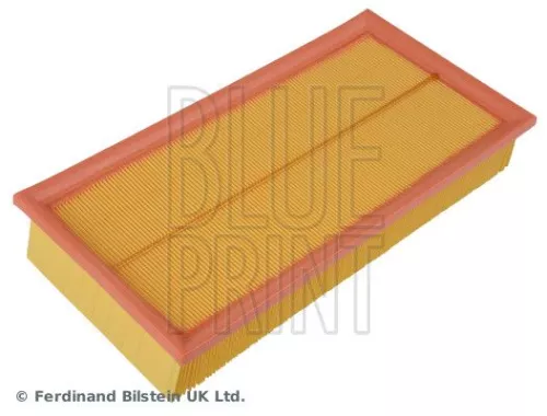 Blue Print Air Filter For Mitsubishi Carisma Space Star